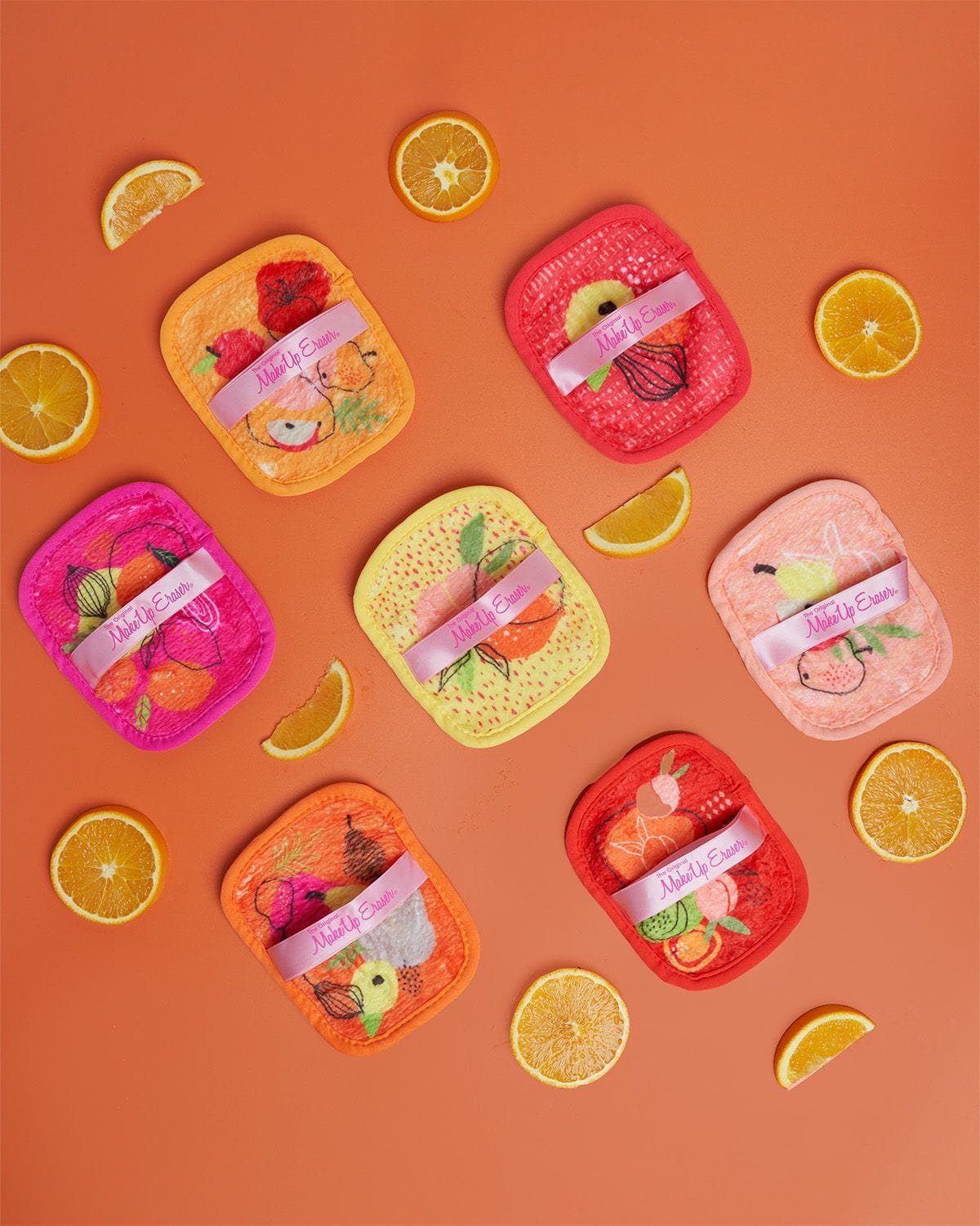 Juicy Optimism 7-Day Set