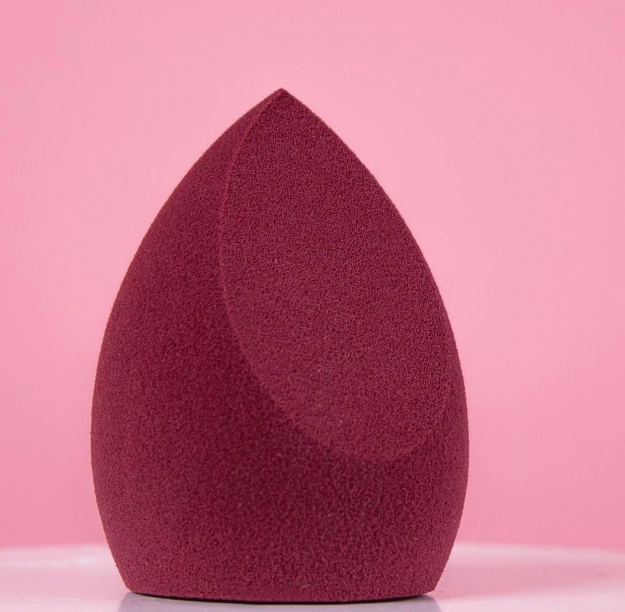 MakeUp SPONGE