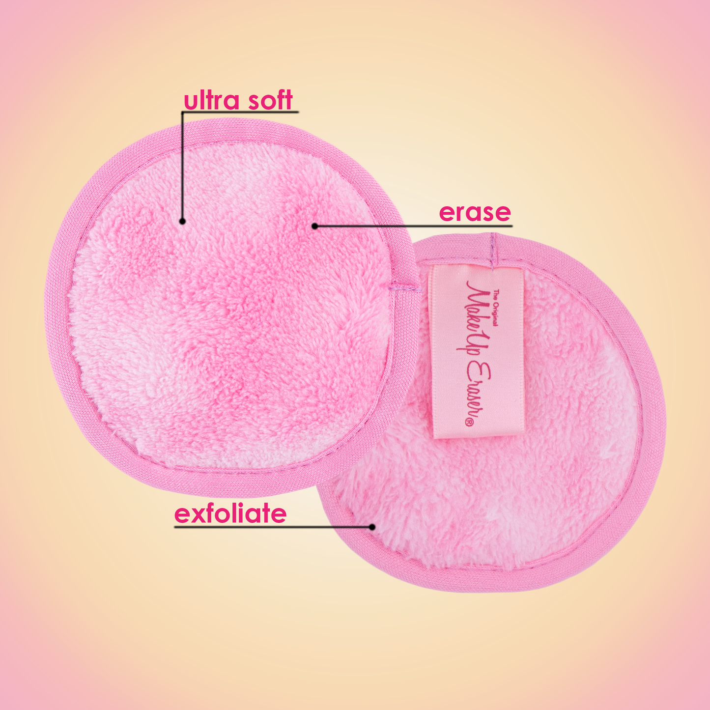 Ride or Dye 7-Day Set